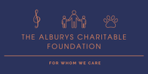 The Alburys Charitable Foundation