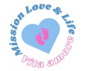 Mission Love and Life