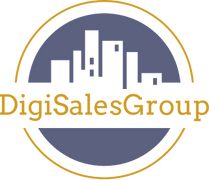 DigiSalesGroup