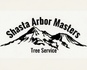 shastaarbormasters.com