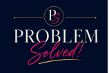 Problem Solved TC