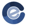 Content Exchange Limited
Boosting your social media presence