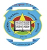 EHIAPUR TEACHERS TRAINING INSTITUTE