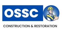 osscconstructionandrestoration.com