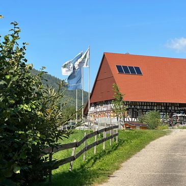 campingtisch ausziehbar KF - Tisch ausziehbar - WR 5000 - Eiche massiv