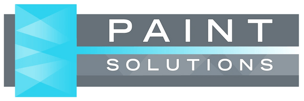 Paint Solutions