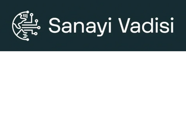 Sanayi Vadisi