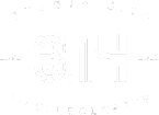 studio3-14.com