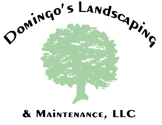 Domingo's Landscaping & Maintenance LLC