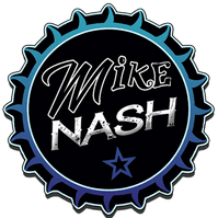 NashMike.com