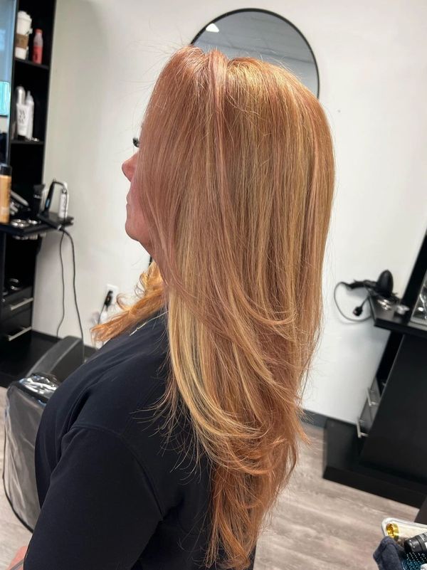 salon salon
