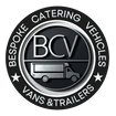 Bespoke Catering Vehicles