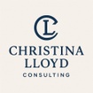 clloydconsulting.com