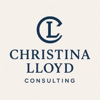 clloydconsulting.com
