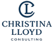 clloydconsulting.com