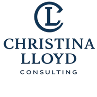 clloydconsulting.com