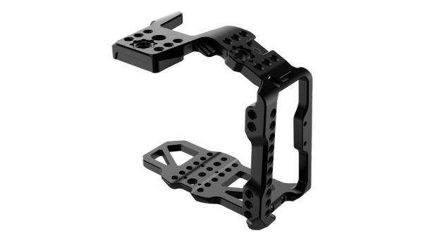 8Sinn Half Cage for BMPCC 6K Pro/6K G2