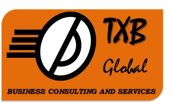 TXBGLOBAL, Inc.
