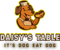 Daisy's Table
