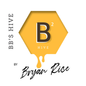 BB's Hive