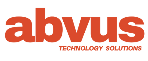 abvus