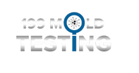 199 Mold Testing