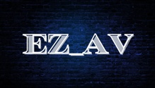EZ_AV