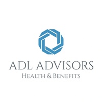 ADL Advisors