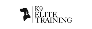 K9 Elite Training LLC