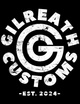 Gilreath Customs