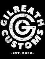 Gilreath Customs
