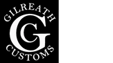 Gilreath Customs