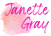 Janette Gray