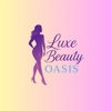 Luxe Beauty Oasis