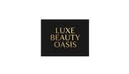Luxe Beauty Oasis