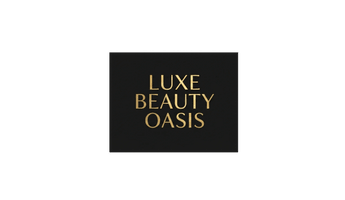 Luxe Beauty Oasis