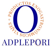 ADPLEPORI