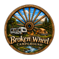 Broken Wheel Campground