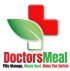 "Doctor's Meal" by Dr.Abdul Mutalib Khan 