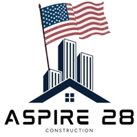 ASPIRE28 CONSTRUCTION INC.