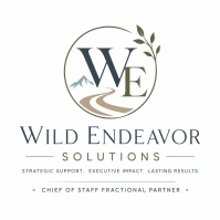 Wild Endeavor Solutions
