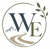 Wild Endeavor Solutions
