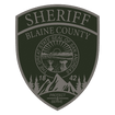 Blaine County Sheriffs Office