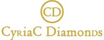CyriaC Diamonds