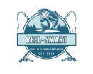 Reel-Smart - Your ai Fish Companion