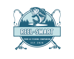 Reel-Smart - Your ai Fish Companion