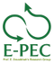 Esmail PhotoElectroCatalysis (E-PEC) Research Group
