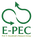 Esmail PhotoElectroCatalysis (E-PEC) Research Group