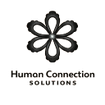 Human Connection Solutions