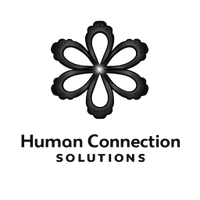 Human Connection Solutions